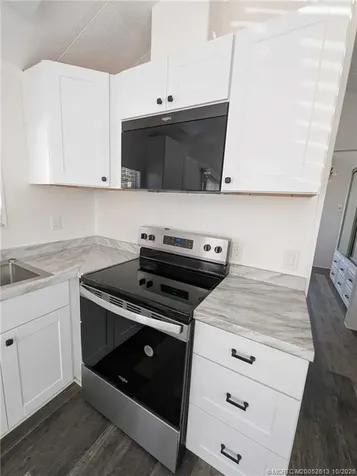 2423 NE Palm Avenue Jensen Beach FL 34957