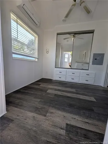 2423 NE Palm Avenue Jensen Beach FL 34957