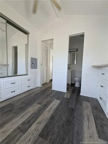 2423 NE Palm Avenue Jensen Beach FL 34957