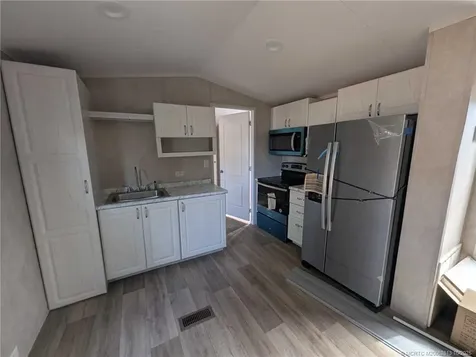 2423 NE Palm Avenue Jensen Beach FL 34957