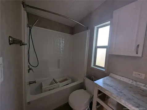 2423 NE Palm Avenue Jensen Beach FL 34957