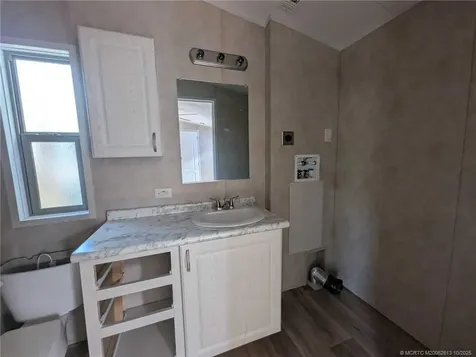 2423 NE Palm Avenue Jensen Beach FL 34957