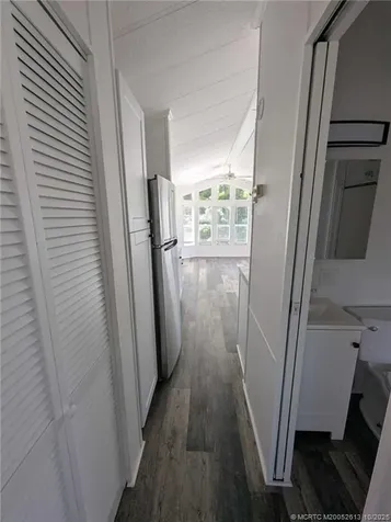 2423 NE Palm Avenue Jensen Beach FL 34957