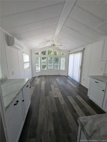 2423 NE Palm Avenue Jensen Beach FL 34957