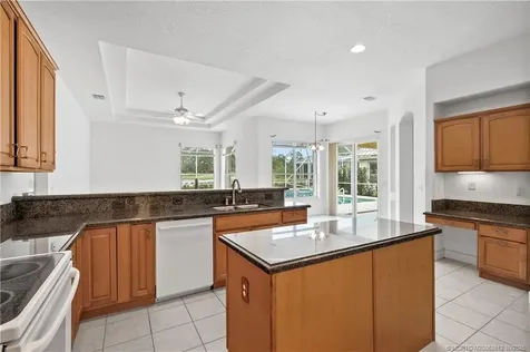 3953 NW Willow Creek Drive Jensen Beach FL 34957