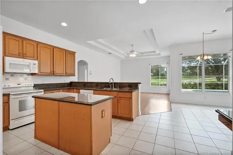 3953 NW Willow Creek Drive Jensen Beach FL 34957