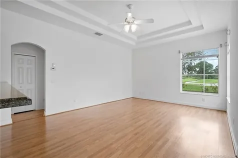 3953 NW Willow Creek Drive Jensen Beach FL 34957