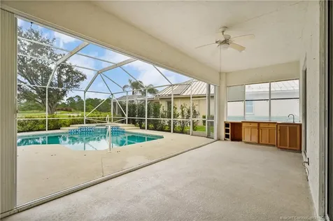 3953 NW Willow Creek Drive Jensen Beach FL 34957