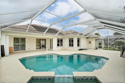 3953 NW Willow Creek Drive Jensen Beach FL 34957