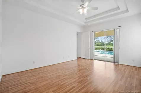 3953 NW Willow Creek Drive Jensen Beach FL 34957