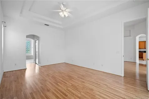 3953 NW Willow Creek Drive Jensen Beach FL 34957