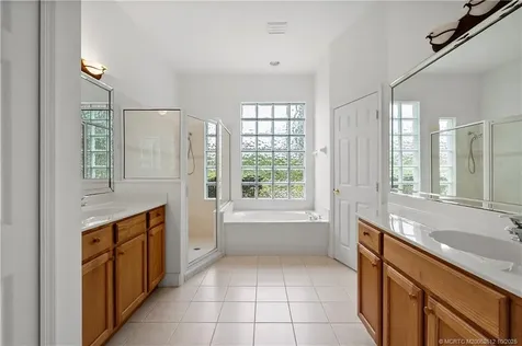 3953 NW Willow Creek Drive Jensen Beach FL 34957