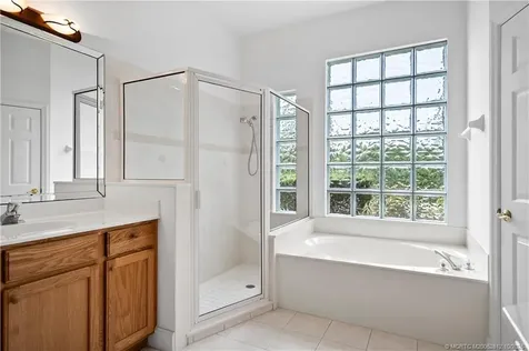 3953 NW Willow Creek Drive Jensen Beach FL 34957