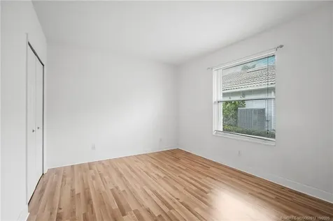 3953 NW Willow Creek Drive Jensen Beach FL 34957