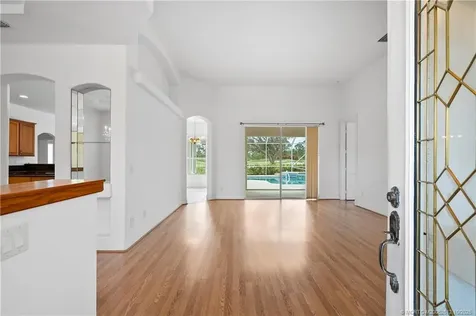 3953 NW Willow Creek Drive Jensen Beach FL 34957