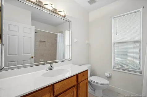 3953 NW Willow Creek Drive Jensen Beach FL 34957