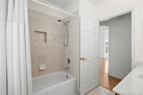 3953 NW Willow Creek Drive Jensen Beach FL 34957