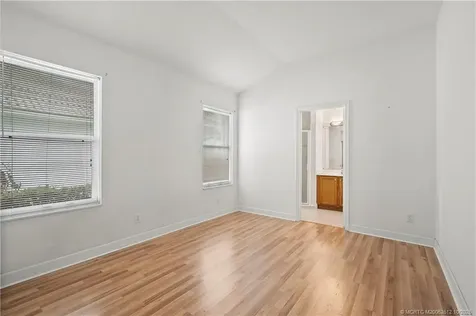 3953 NW Willow Creek Drive Jensen Beach FL 34957