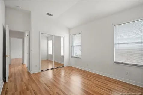 3953 NW Willow Creek Drive Jensen Beach FL 34957