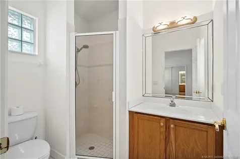 3953 NW Willow Creek Drive Jensen Beach FL 34957