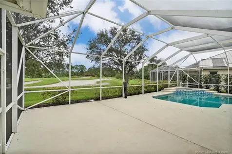 3953 NW Willow Creek Drive Jensen Beach FL 34957
