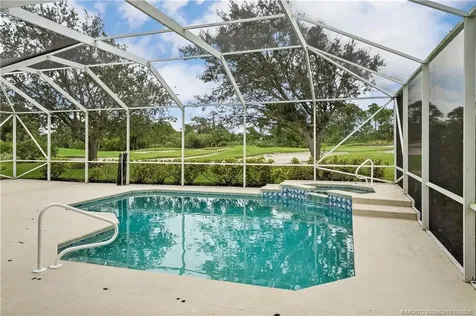 3953 NW Willow Creek Drive Jensen Beach FL 34957
