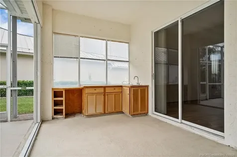 3953 NW Willow Creek Drive Jensen Beach FL 34957