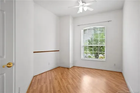 3953 NW Willow Creek Drive Jensen Beach FL 34957