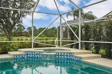 3953 NW Willow Creek Drive Jensen Beach FL 34957