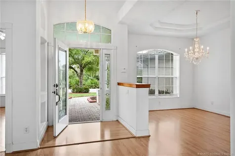 3953 NW Willow Creek Drive Jensen Beach FL 34957