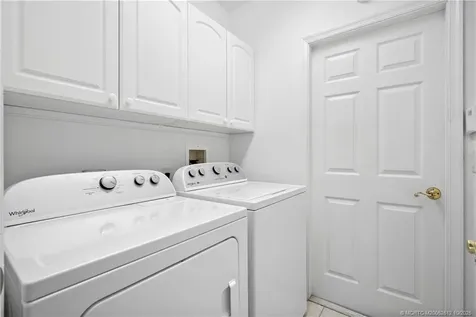 3953 NW Willow Creek Drive Jensen Beach FL 34957