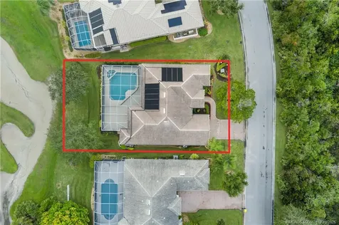 3953 NW Willow Creek Drive Jensen Beach FL 34957