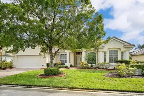 3953 NW Willow Creek Drive Jensen Beach FL 34957