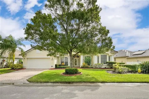 3953 NW Willow Creek Drive Jensen Beach FL 34957