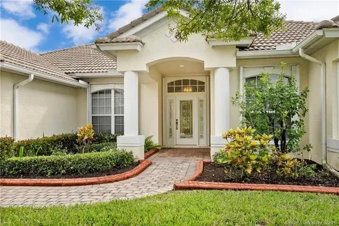 3953 NW Willow Creek Drive Jensen Beach FL 34957