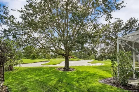 3953 NW Willow Creek Drive Jensen Beach FL 34957