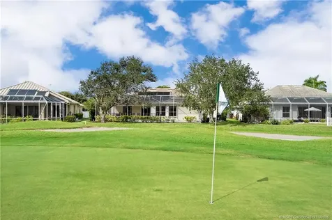 3953 NW Willow Creek Drive Jensen Beach FL 34957