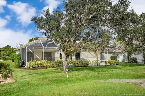 3953 NW Willow Creek Drive Jensen Beach FL 34957