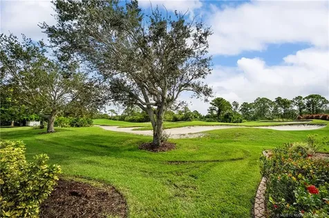 3953 NW Willow Creek Drive Jensen Beach FL 34957