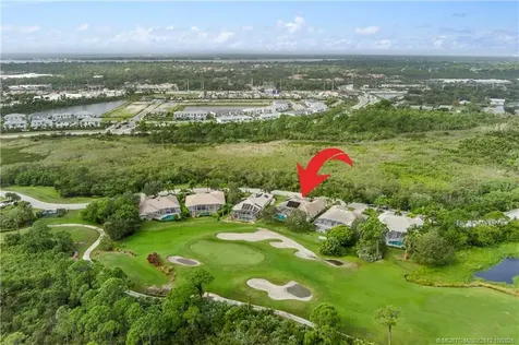 3953 NW Willow Creek Drive Jensen Beach FL 34957