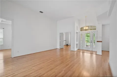 3953 NW Willow Creek Drive Jensen Beach FL 34957