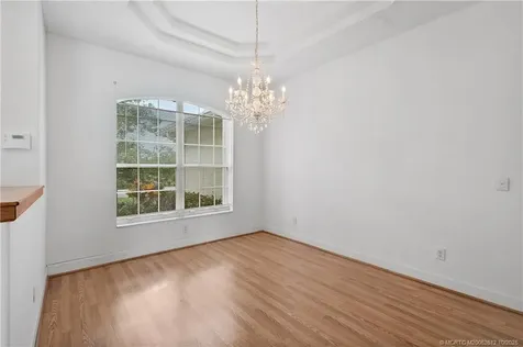 3953 NW Willow Creek Drive Jensen Beach FL 34957