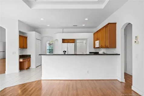 3953 NW Willow Creek Drive Jensen Beach FL 34957