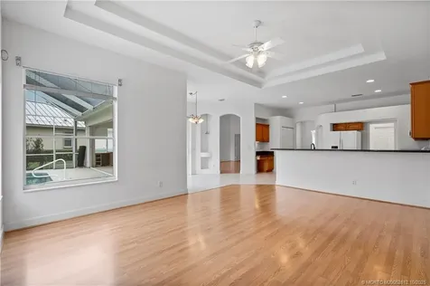 3953 NW Willow Creek Drive Jensen Beach FL 34957