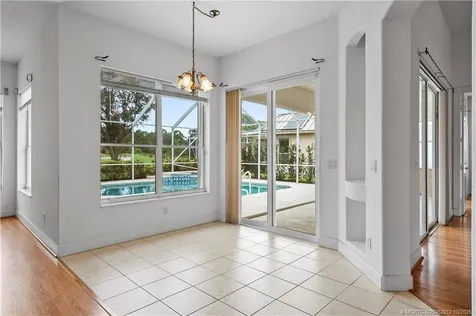 3953 NW Willow Creek Drive Jensen Beach FL 34957