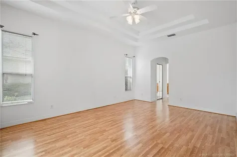 3953 NW Willow Creek Drive Jensen Beach FL 34957