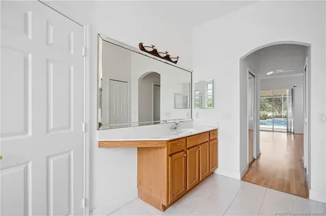 3953 NW Willow Creek Drive Jensen Beach FL 34957