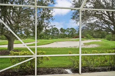 3953 NW Willow Creek Drive Jensen Beach FL 34957