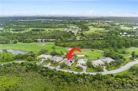 3953 NW Willow Creek Drive Jensen Beach FL 34957