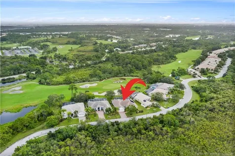 3953 NW Willow Creek Drive Jensen Beach FL 34957